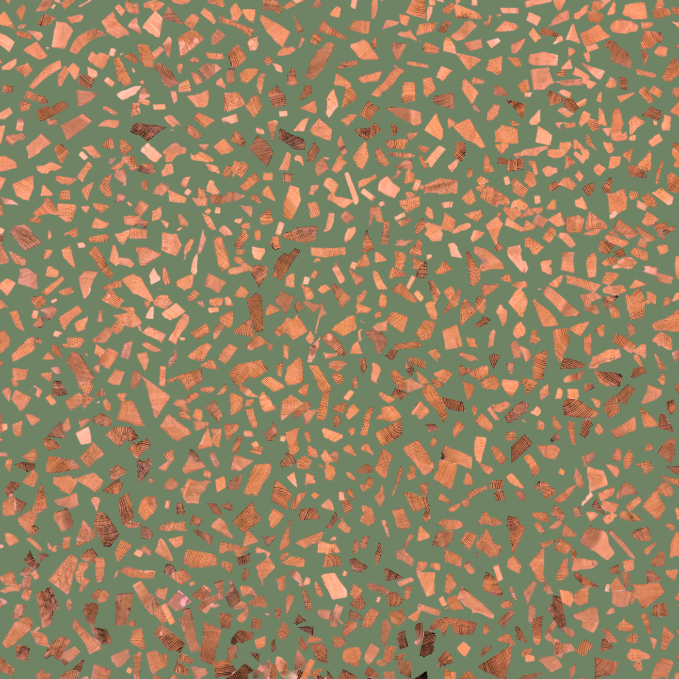 CAMOUFLAGE