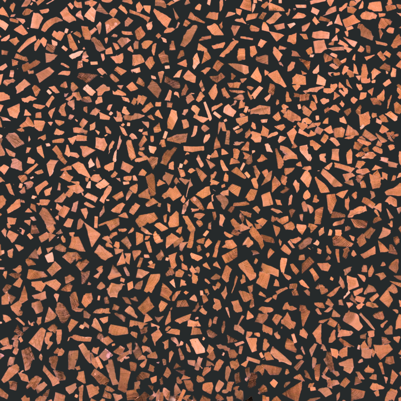 NOİR
