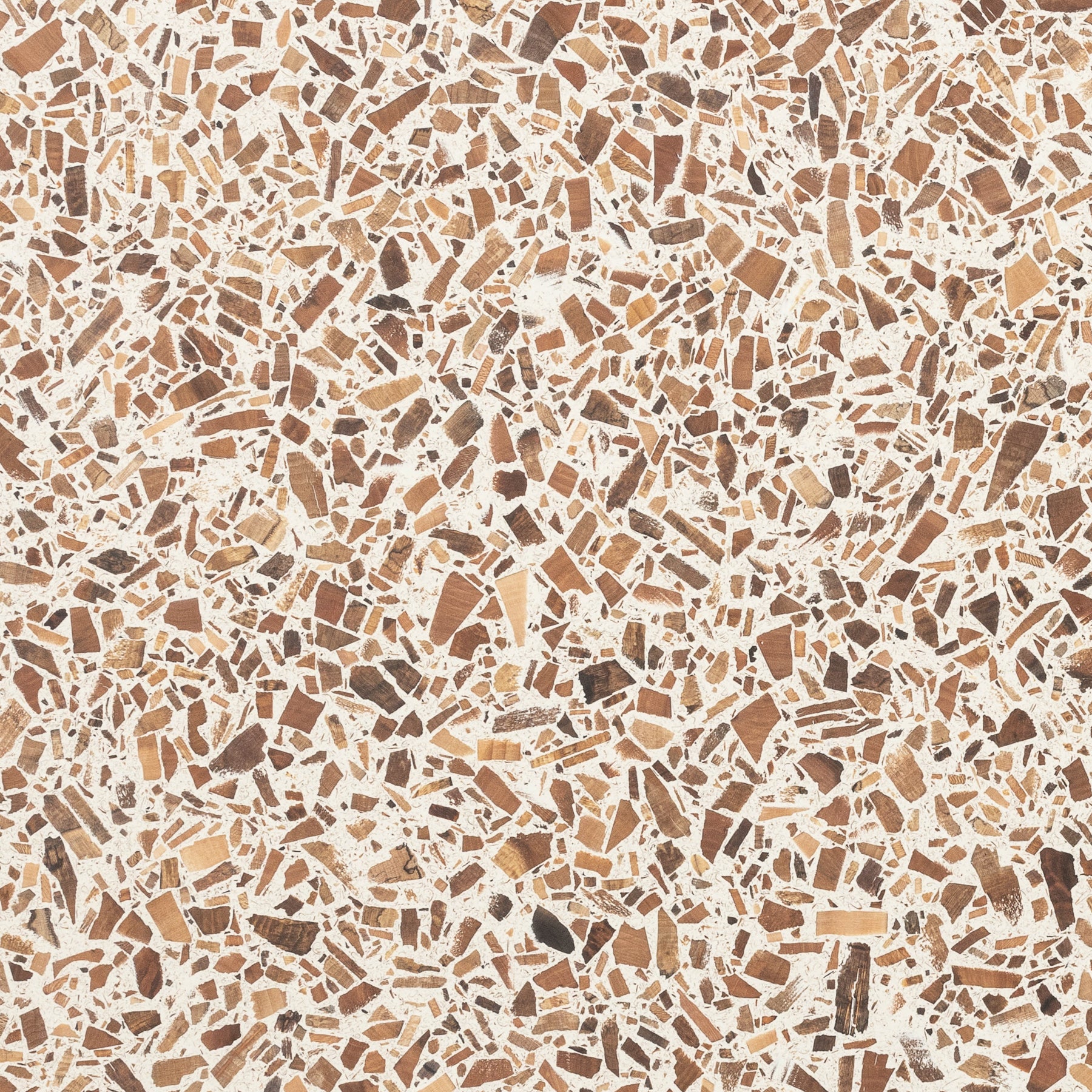 Bianco London Plane surface detail