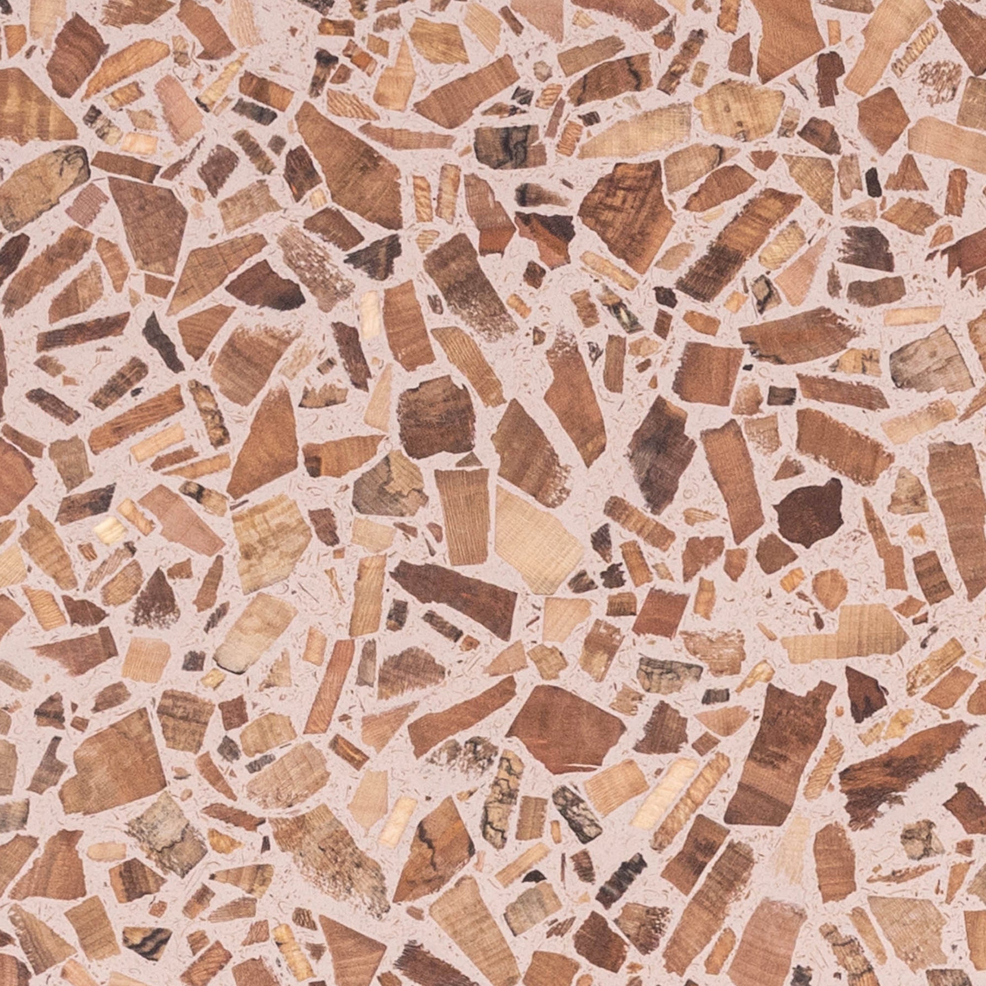 Blush London Plane surface detail